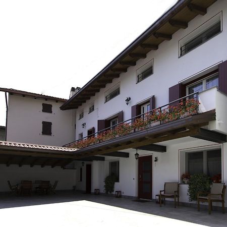 سان دانييلي ديل فريولي B&B Marina المظهر الخارجي الصورة