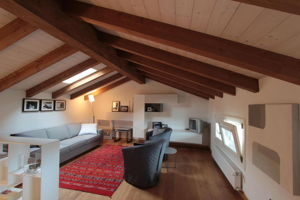 سان دانييلي ديل فريولي B&B Marina الغرفة الصورة